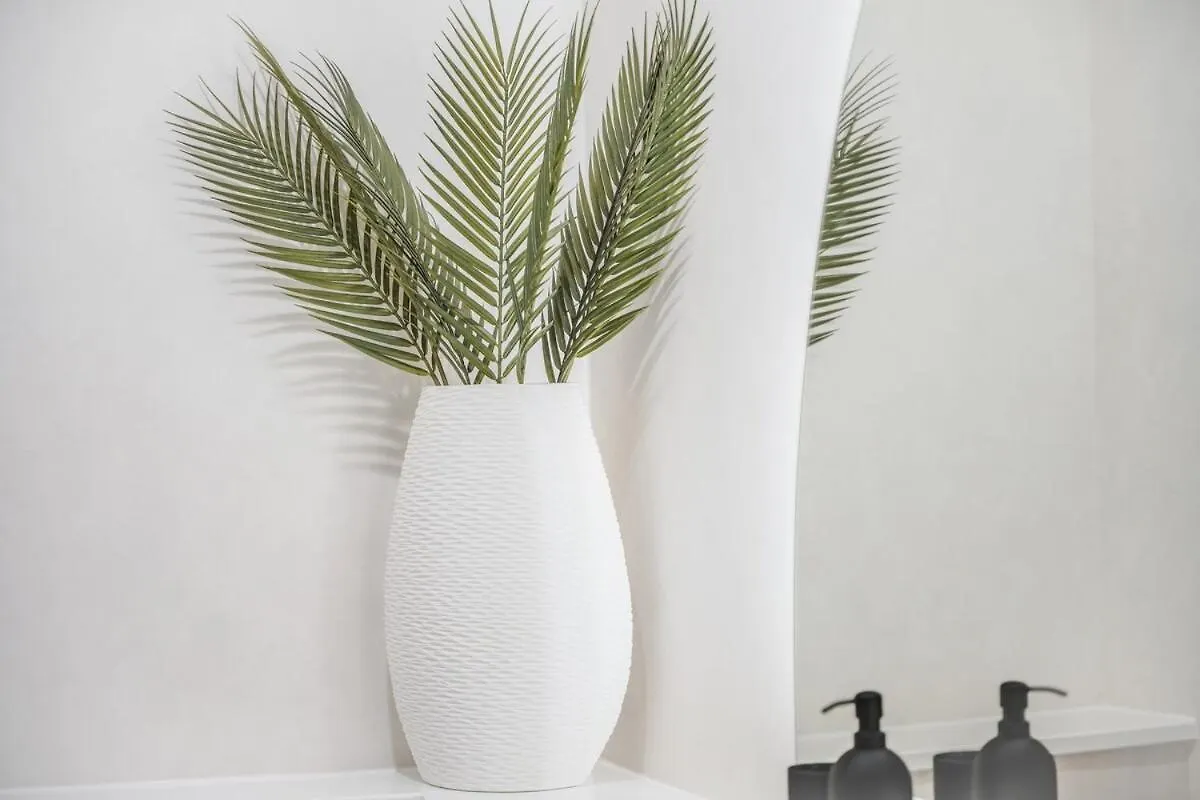 Very Cool Flat For 3 People Διαμέρισμα Ντουμπάι