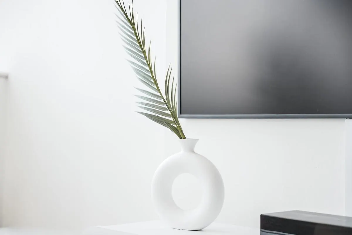 Very Cool Flat For 3 People Διαμέρισμα Ντουμπάι