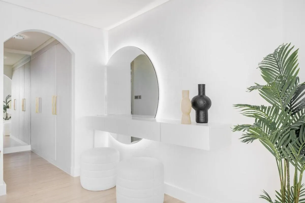 Very Cool Flat For 3 People Apartment Dubai United Arab Emirates