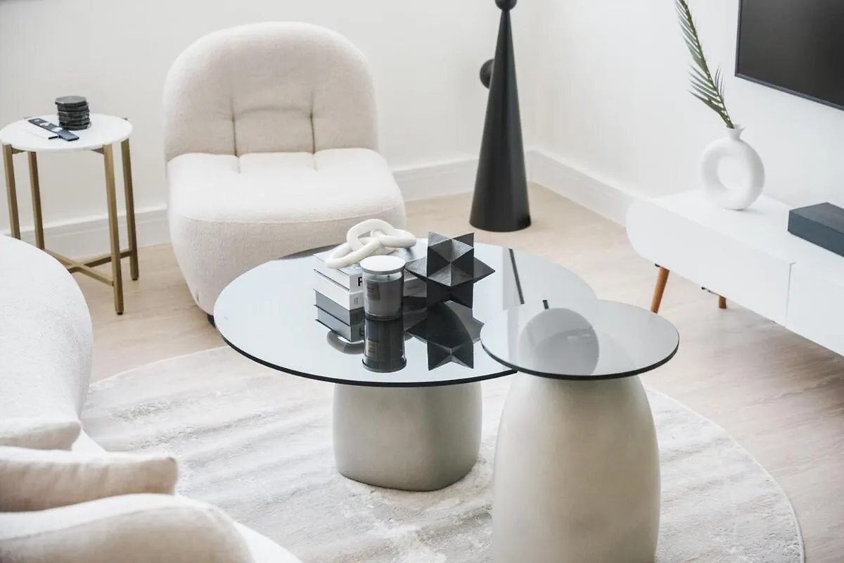 Very Cool Flat For 3 People Apartment Dubai 0*,  United Arab Emirates