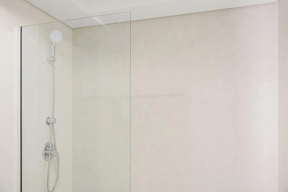 Very Cool Flat For 3 People Apartment Dubai 0*,